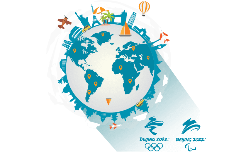 瑙鲁回国vpn - 天空乐享